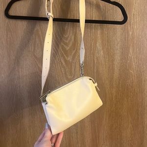 Sling bag